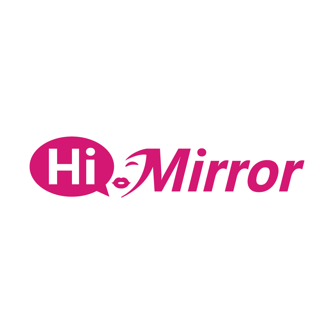 Himirror Mini