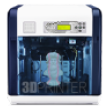 da Vinci  1.0 AiO 全球首款3D掃印合一，3D列印與掃描功能All-in-One