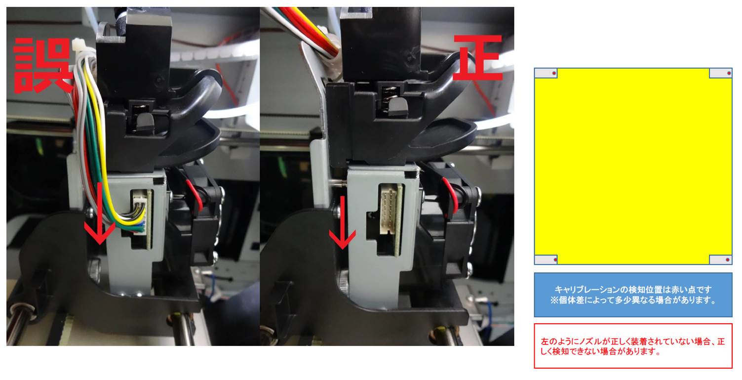 ダヴィンチ1.0Pro|3Dプリンターのよくある質問|Q&A|XYZprinting